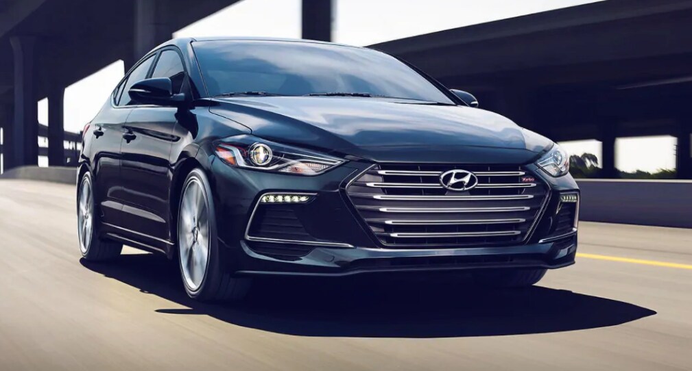 Drive Home a 2019 Hyundai Elantra! .png