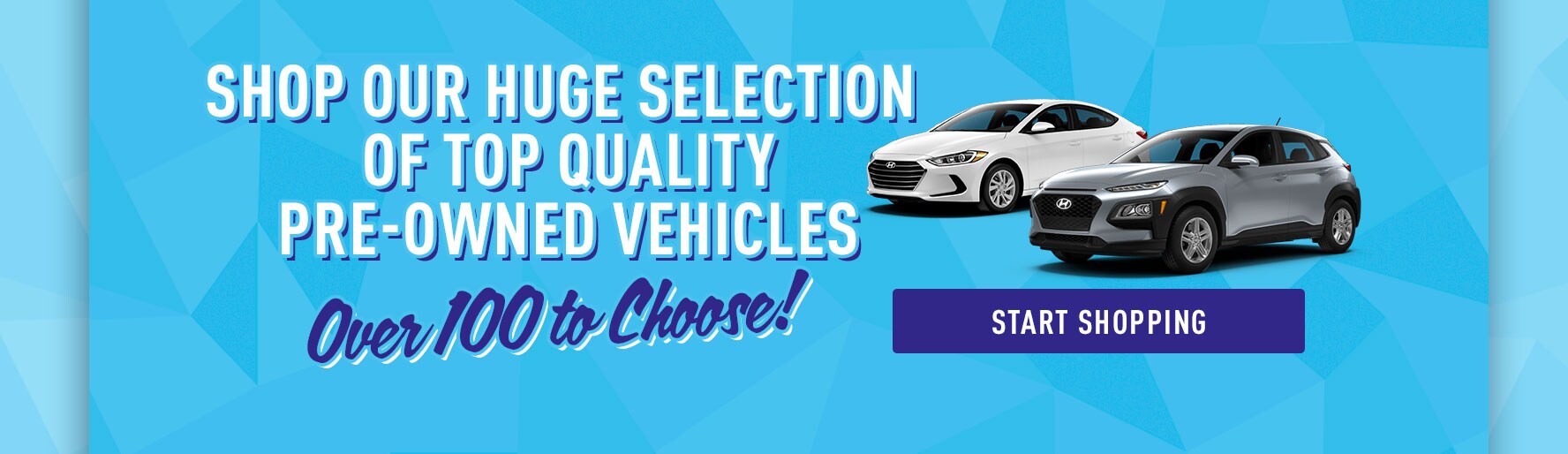 Hyundai of El Paso New & Used Hyundai Dealership El Paso, TX
