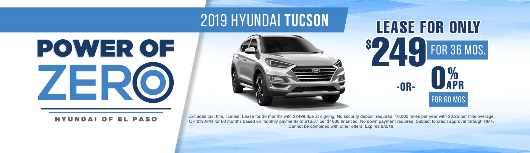 Hyundai of El Paso | New & Used Hyundai Dealership El Paso, TX Hyundai of El Paso | New & Used Hyundai Dealership El Paso, TX