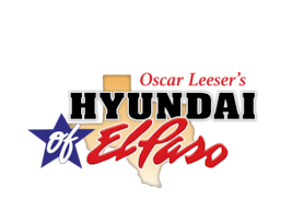 Hyundai of El Paso New & Used Hyundai Dealership El Paso, TX