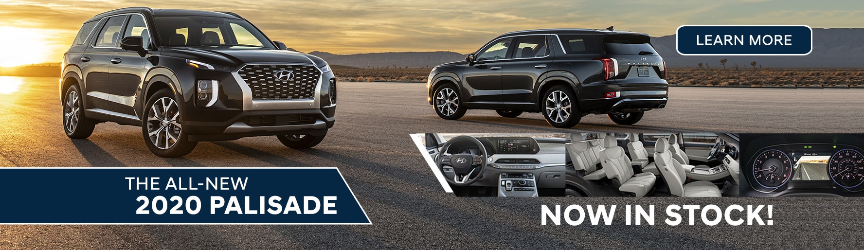 Hyundai of El Paso New & Used Hyundai Dealership El Paso, TX