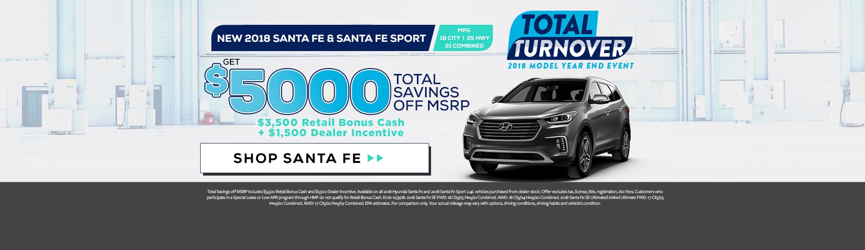 Car Dealership El Paso TX Hyundai of El Paso