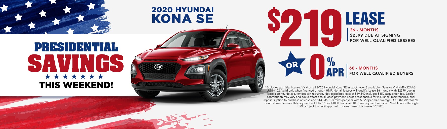 Hyundai of El Paso New & Used Hyundai Dealership El Paso, TX