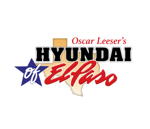 Hyundai Of El Paso >> Hyundai Of El Paso New Used Hyundai Dealership El Paso Tx Hyundai Of El Paso >> Hyundai Of El Paso New Used Hyundai Dealership El Paso Tx