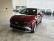 New 2026 Hyundai Tucson SE AWD Sport Utility