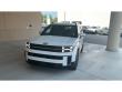 New 2026 Hyundai Santa Fe Calligraphy AWD SUV