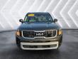 Used 2024 Kia Telluride EX SUV