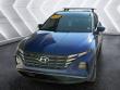 Certified 2024 Hyundai Tucson SEL Sport Utility