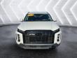 Used 2023 Hyundai Palisade SEL Sport Utility