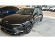 New 2025 Hyundai Sonata SEL Sedan