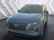 Certified 2024 Hyundai Tucson SEL SUV