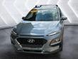 Used 2020 Hyundai Kona Ultimate SUV