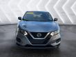 Used 2021 Nissan Rogue Sport S Sport Utility