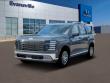 New 2026 Hyundai Palisade SEL AWD SUV
