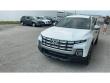 New 2026 Hyundai Santa Cruz SEL AWD Crew Cab