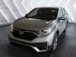 Used 2020 Honda CR-V EX Sport Utility