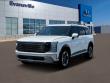 New 2026 Hyundai Palisade Limited SUV