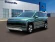 New 2026 Hyundai IONIQ 9 SEL SUV
