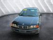 Used 1999 BMW 3 Series 328i Sedan