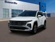 New 2026 Hyundai Tucson Limited AWD SUV