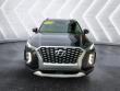 Used 2020 Hyundai Palisade SEL Sport Utility