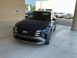 New 2025 Hyundai Tucson SEL Convenience FWD SUV