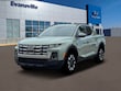 Hyundai Santa Cruz