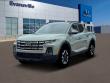 New 2026 Hyundai Santa Cruz SEL AWD Crew Cab
