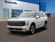 New 2026 Hyundai Palisade Limited Sport Utility