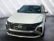 Used 2026 Hyundai Tucson SE SUV