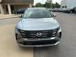 New 2025 Hyundai Tucson SEL AWD SUV