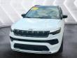 Used 2024 Jeep Compass Limited SUV