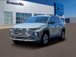 New 2026 Hyundai Tucson XRT AWD Sport Utility