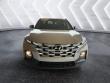 Used 2023 Hyundai Santa Cruz SEL Crew Cab