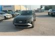 New 2025 Hyundai Tucson SEL Convenience AWD SUV