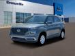 New 2026 Hyundai Venue SE Sport Utility