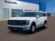 New 2026 Hyundai Palisade SEL FWD SUV