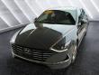 Certified 2023 Hyundai Sonata SE Sedan