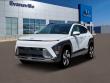 New 2026 Hyundai Kona Limited AWD Sport Utility