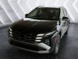 New 2026 Hyundai Tucson Hybrid Limited Sport Utility