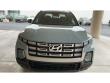 New 2026 Hyundai Santa Cruz SEL Activity AWD Crew Cab