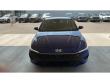 New 2025 Hyundai Elantra SEL Sport Sedan