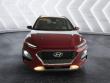 Used 2021 Hyundai Kona Ultimate Sport Utility