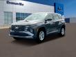 New 2025 Hyundai Tucson SE AWD SUV