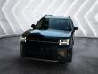 New 2026 Hyundai Santa Fe XRT AWD SUV