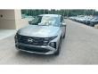 New 2025 Hyundai Tucson SEL AWD SUV