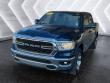 Used 2023 Ram 1500 Lone Star Crew Cab