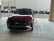 New 2025 Hyundai Tucson SEL Convenience AWD SUV