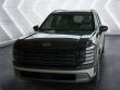 New 2026 Hyundai Palisade SEL AWD Wagon