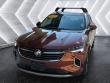 Used 2021 Buick Envision Essence SUV